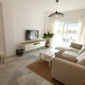 Altamira Ocean Views One Bedroom Costa Adeje (Tenerife)