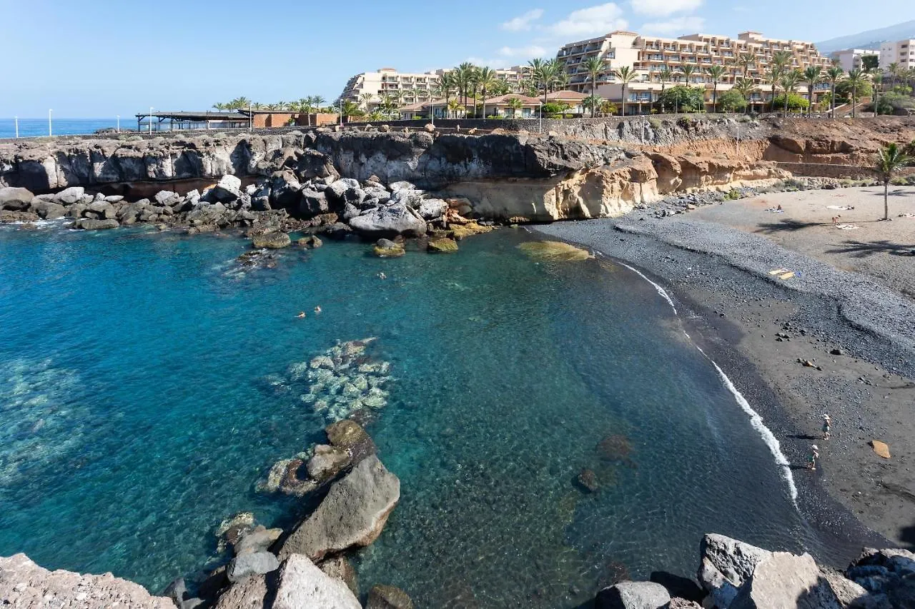 Home2Book Paradise Ocean View Costa Adeje  Ισπανία