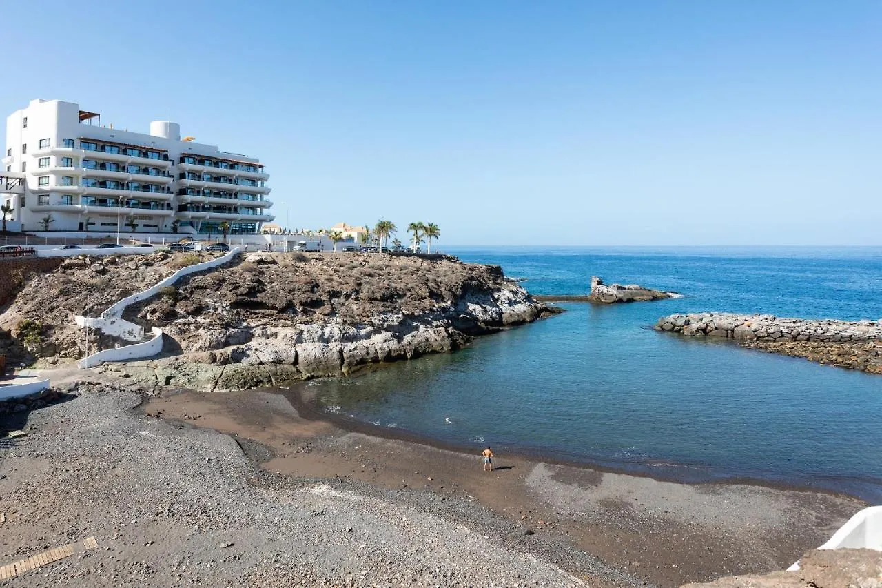 Home2Book Paradise Ocean View Costa Adeje  0*, Costa Adeje (Tenerife) Ισπανία